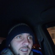  ,   , 38 ,   