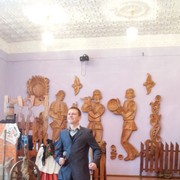  ,   , 33 ,   ,   , c 