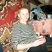 ���������� ���������, ���� ������� �������, 35 ���, ������������ ��� ������, ����� � ���������, c�������� ���������