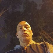  Ramat HaSharon,  Alexander, 53