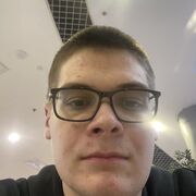  ,   , 23 ,     , c 