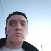  ,   Avtoritet, 29 ,   ,   
