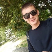 ���������� ����������, ���� ������� �������, 32 ����, ������������ ��� ������, ���������