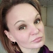 ���������� �����������, ���� ������� ������, 46 ���, ������������ ��� ������, ����� � ���������