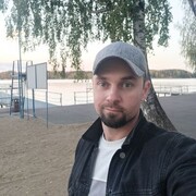 ���������� ������, ���� ������� ���, 38 ���, ������������ ��� ������, ����� � ���������, ���������