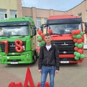 ���������� �����, ���� ������� ����, 31 ���, ������������ ��� ������, c�������� ���������