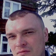  ,   , 47 ,   
