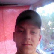  ,  , 30