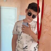  ,   , 25 ,   ,   , c , 
