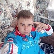 ���������� ����������, ���� ������� �������, 38 ���, ������������ ��� ������, ����� � ���������, c�������� ���������, ���������