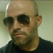 ���������� �����������, ���� ������� �����, 39 ���, ������������ ��� ������, ����� � ���������