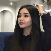  ,  , 19