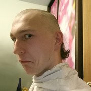 ���������� ������, ���� ������� ������, 29 ���, ������������ ��� ������