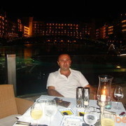  ,   Arman, 49 ,   ,   , c 