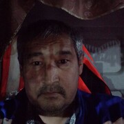 ���������� ������, ���� ������� ����, 49 ���, ������������ ��� ������, ����� � ���������