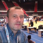 ���������� �����-���������, ���� ������� ������, 57 ���, ������������ ��� ������, ����� � ���������, c�������� ���������