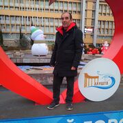  ,   , 52 ,   ,   , c , 