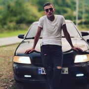 ���������� ������, ���� ������� Akaki, 31 ���, ������������ ��� ������, ����� � ���������