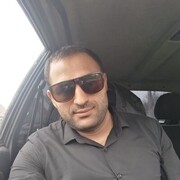 ���������� ������-��-����, ���� ������� �����, 35 ���, ������������ ��� ������, ����� � ���������