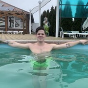 ���������� ���������, ���� ����� �������, 23 ����, ������������ ��� ������, ����� � ���������