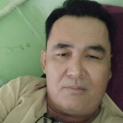  ,  , 52