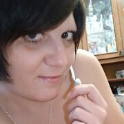  ,   , 40 ,   ,   , c , 