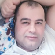  ,   Farik, 35 ,   ,   , c 