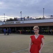  ,   Anna, 39 ,     , c 