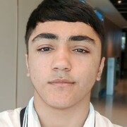  ,  , 18