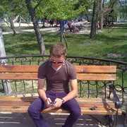 ,   , 35 ,   