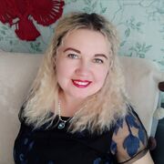 ���������� ���������, ���� ������� �����, 48 ���, ������������ ��� ���������