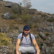 ���������� ����, ���� ������� ����, 40 ���, ������������ ��� ������, ����� � ���������, c�������� ���������