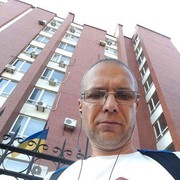 ���������� ��������������, ���� ������� ����, 47 ���, ������������ ��� ����� � ���������, c�������� ���������