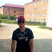  -,   , 25 ,   ,   , c 