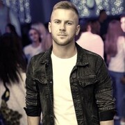  Halberstadt,   , 31 ,   ,   