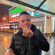 ���������� ������������, ���� ����� Stepan, 21 ���, ������������ ��� ������, ����� � ���������