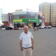  ,   SER, 60 ,   ,   , c 