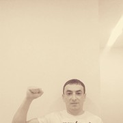 ���������� ������, ���� ������� Vage, 37 ���, ������������ ��� ������, ����� � ���������, c�������� ���������