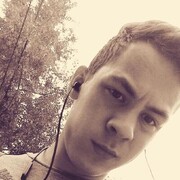  ,   , 25 ,   ,   