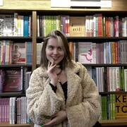 ���������� �����-���������, ���� ������� ����, 22 ����, ������������ ��� ����� � ���������, ���������