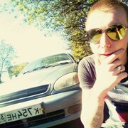 ���������� ��������, ���� ����� �������, 25 ���, ������������ ��� ����� � ���������, c�������� ���������