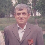  ,   , 72 ,   c , 
