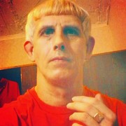 ,    , 52 ,   
