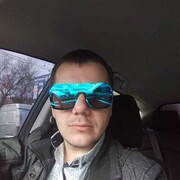 ,   , 36 ,   ,   , c , 