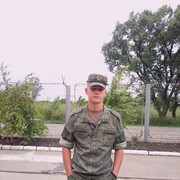  ,   , 25 ,   ,   