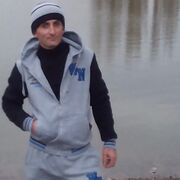 ���������� ���, ���� ������� ENVER, 51 ���, ������������ ��� c�������� ���������