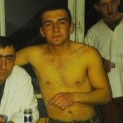  ,  Axas, 27