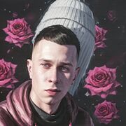  ,   Dmitry, 24 ,   ,   