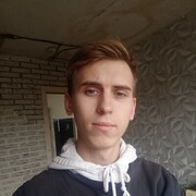 ���������� ������ ��������, ���� ������� ���������, 28 ���, ������������ ��� ������, ����� � ���������