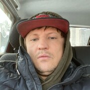 ���������� �����, ���� ������� �������, 37 ���, ������������ ��� ������, ����� � ���������